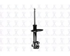 FCS Auto Suspension Strut Assembly Toyota Celica Front Left 1995-1999