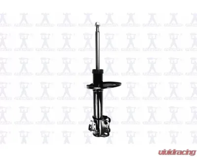 FCS Auto Suspension Strut Assembly Toyota Celica Front Left 1995-1999 - 331609L