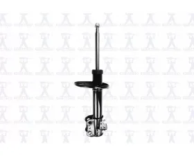 FCS Auto Suspension Strut Assembly Toyota Celica Front Right 1995-1999