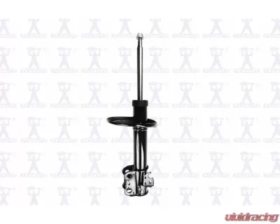 FCS Auto Suspension Strut Assembly Toyota Celica Front Right 1995-1999 - 331609R