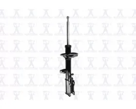 FCS Auto Suspension Strut Assembly Toyota Celica Rear Right 1994-1999
