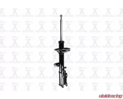 FCS Auto Suspension Strut Assembly Toyota Celica Rear Right 1994-1999 - 331610R