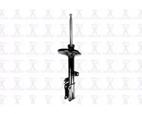 FCS Auto Suspension Strut Assembly Toyota Highlander Rear Left 2001-2003