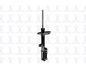 FCS Auto Suspension Strut Assembly Toyota Highlander Rear Right 2001-2003