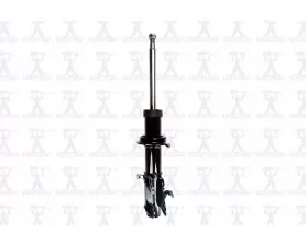 FCS Auto Suspension Strut Assembly Toyota MR2/MRS Front Left 2000-2005