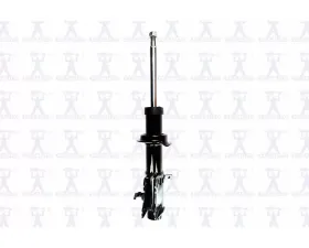 FCS Auto Suspension Strut Assembly Toyota MR2/MRS Front Right 2000-2005