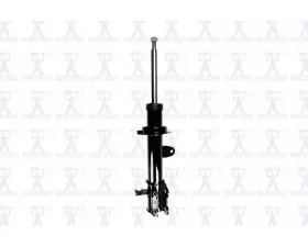 FCS Auto Suspension Strut Assembly Toyota MR2/MRS Rear Left 2000-2005
