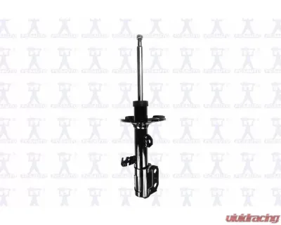 FCS Auto Suspension Strut Assembly Front Right - 331617R