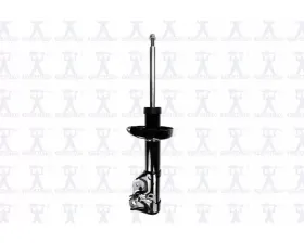 FCS Auto Suspension Strut Assembly Front Left