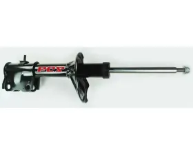 FCS Auto Suspension Strut Assembly Mitsubishi Lancer Front 2002-2005