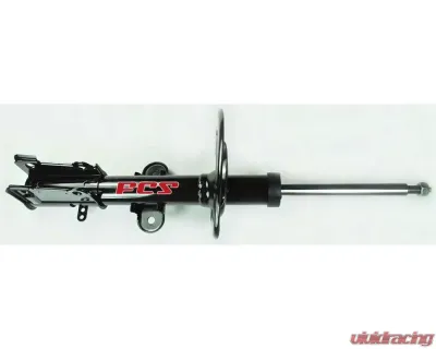 FCS Auto Suspension Strut Assembly Chrysler Pacifica Front 2004-2008 - 331685