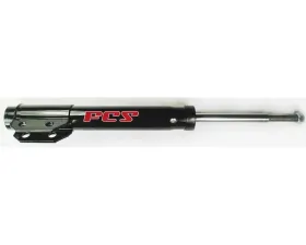 FCS Auto Suspension Strut Assembly Ford Mustang Front 1994-2004