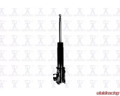 FCS Auto Suspension Strut Assembly Front Left - 331694L