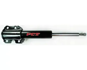 FCS Auto Suspension Strut Assembly Dodge Front 2003-2006