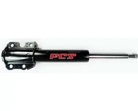 FCS Auto Suspension Strut Assembly Dodge Front 2003-2006