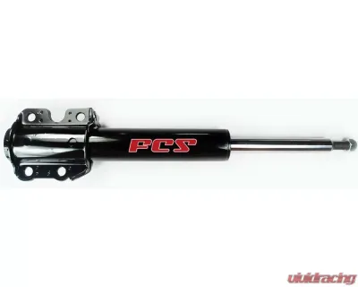 FCS Auto Suspension Strut Assembly Dodge Front 2003-2006 - 331700