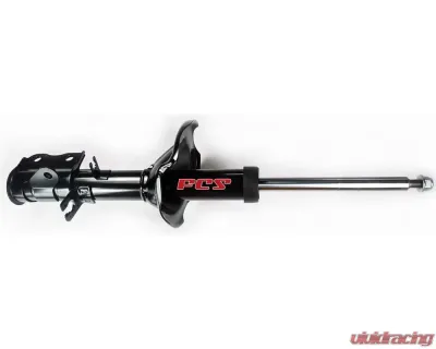 FCS Auto Suspension Strut Assembly Kia Spectra Rear Left 2004 1.8L 4-Cyl - 331709L