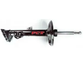 FCS Auto Suspension Strut Assembly BMW Front Right