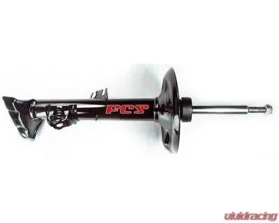 FCS Auto Suspension Strut Assembly BMW Front Right - 331710R