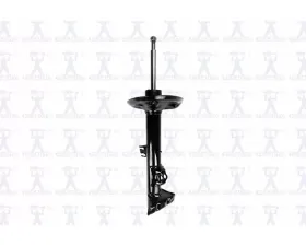 FCS Auto Suspension Strut Assembly BMW Front Right