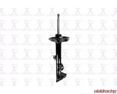 FCS Auto Suspension Strut Assembly BMW Front Right - 331711R