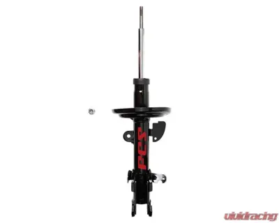 FCS Auto Suspension Strut Assembly Acura Front Right - 331715R