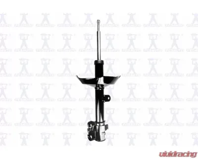 FCS Auto Suspension Strut Assembly Acura MDX Front Right 2003-2006 - 331716R