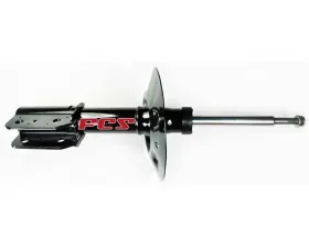 FCS Auto Suspension Strut Assembly Front