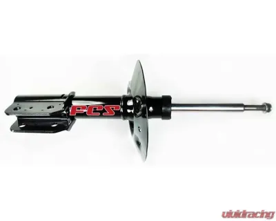 FCS Auto Suspension Strut Assembly Front - 331727