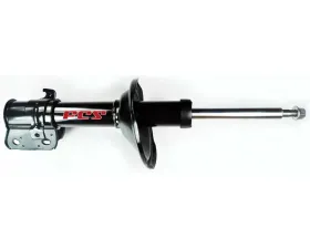 FCS Auto Suspension Strut Assembly Subaru WRX Front Left 2002-2003
