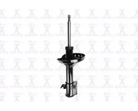 FCS Auto Suspension Strut Assembly Subaru Legacy Front Left 2005-2009