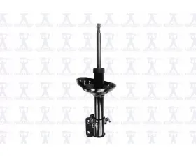 FCS Auto Suspension Strut Assembly Subaru Legacy Front Right 2005-2009