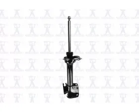 FCS Auto Suspension Strut Assembly Subaru STI Rear Left 2004-2007