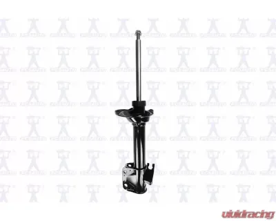 FCS Auto Suspension Strut Assembly Subaru STI Rear Right 2004-2007 - 331765R