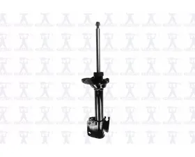 FCS Auto Suspension Strut Assembly Subaru STI Rear Right 2004-2007