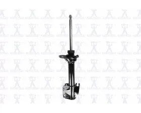 FCS Auto Suspension Strut Assembly Subaru WRX Rear Left 2002-2003