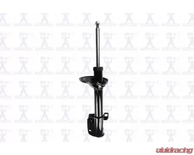 FCS Auto Suspension Strut Assembly Subaru Rear Right - 331770R