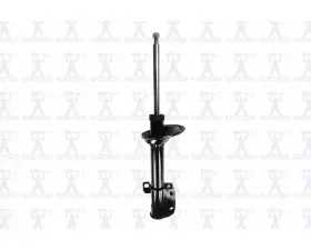 FCS Auto Suspension Strut Assembly Subaru Legacy Rear Left 1995-1999