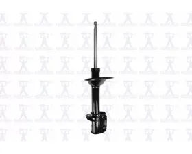 FCS Auto Suspension Strut Assembly Subaru Legacy Rear Right 1995-1999