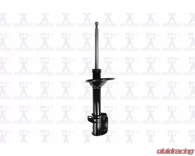 FCS Auto Suspension Strut Assembly Subaru Legacy Rear Right 1995-1999 - 331772R