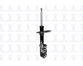 FCS Auto Suspension Strut Assembly Lexus ES350 Rear Right 2007-2012