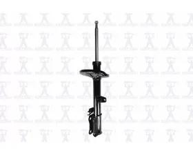 FCS Auto Suspension Strut Assembly Lexus RX300 Rear Left 1999-2003