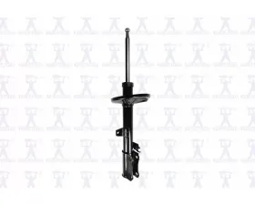 FCS Auto Suspension Strut Assembly Lexus RX300 Rear Right 1999-2003