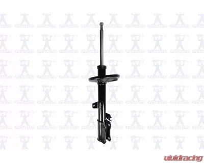 FCS Auto Suspension Strut Assembly Lexus RX300 Rear Right 1999-2003 - 331786R