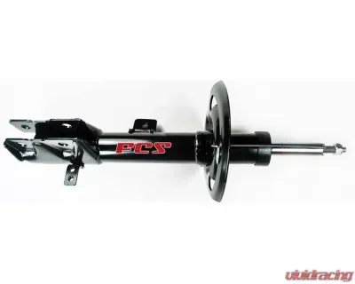 FCS Auto Suspension Strut Assembly Front Right - 331789R
