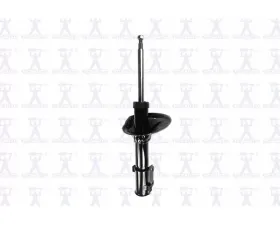 FCS Auto Suspension Strut Assembly Hyundai Front Left