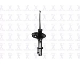 FCS Auto Suspension Strut Assembly Hyundai Front Right