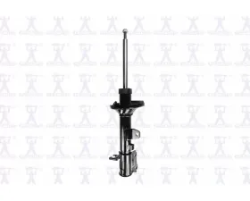 FCS Auto Suspension Strut Assembly Hyundai Rear Right