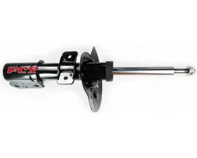 FCS Auto Suspension Strut Assembly Front