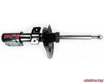 FCS Auto Suspension Strut Assembly Front - 331818